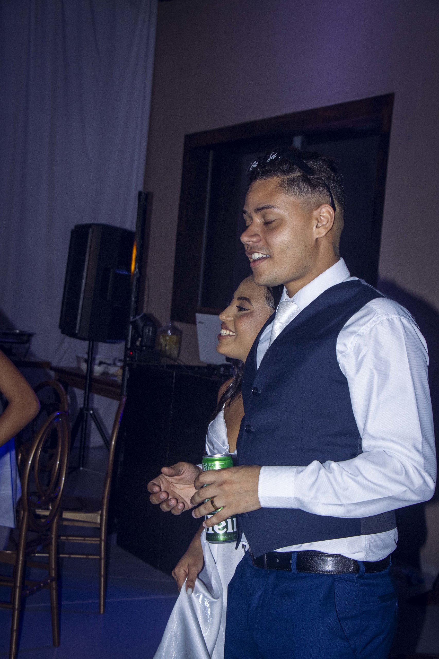 217CasamentoR&G