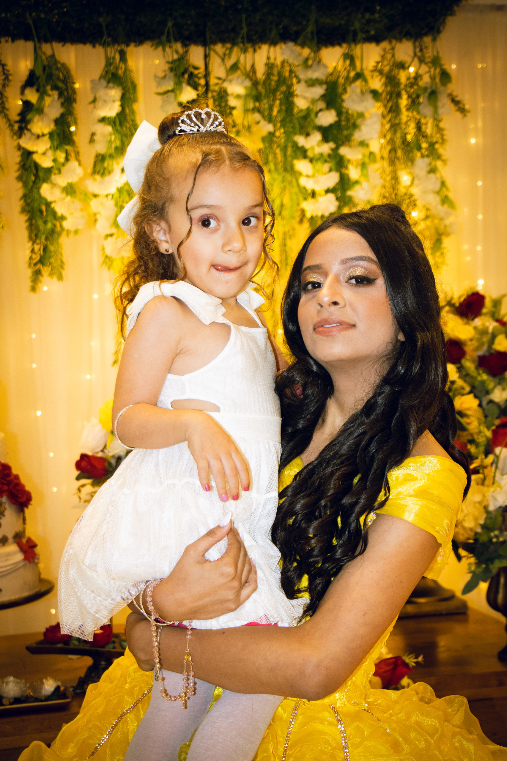 Casamento N&A