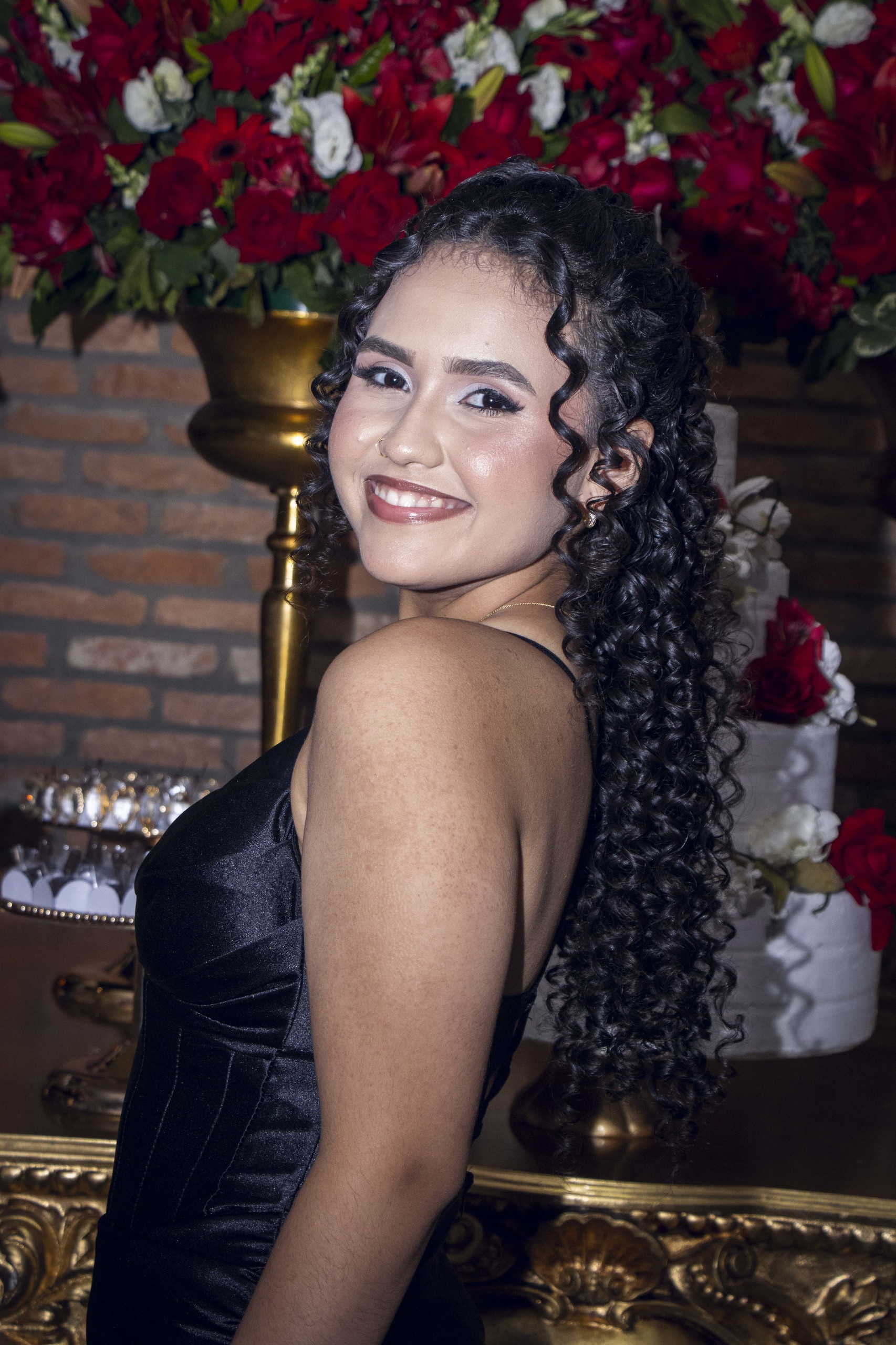 eduarda002