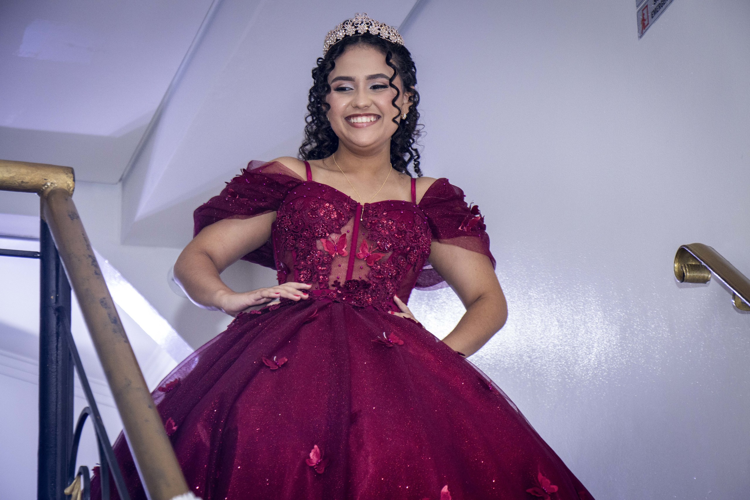 eduarda011