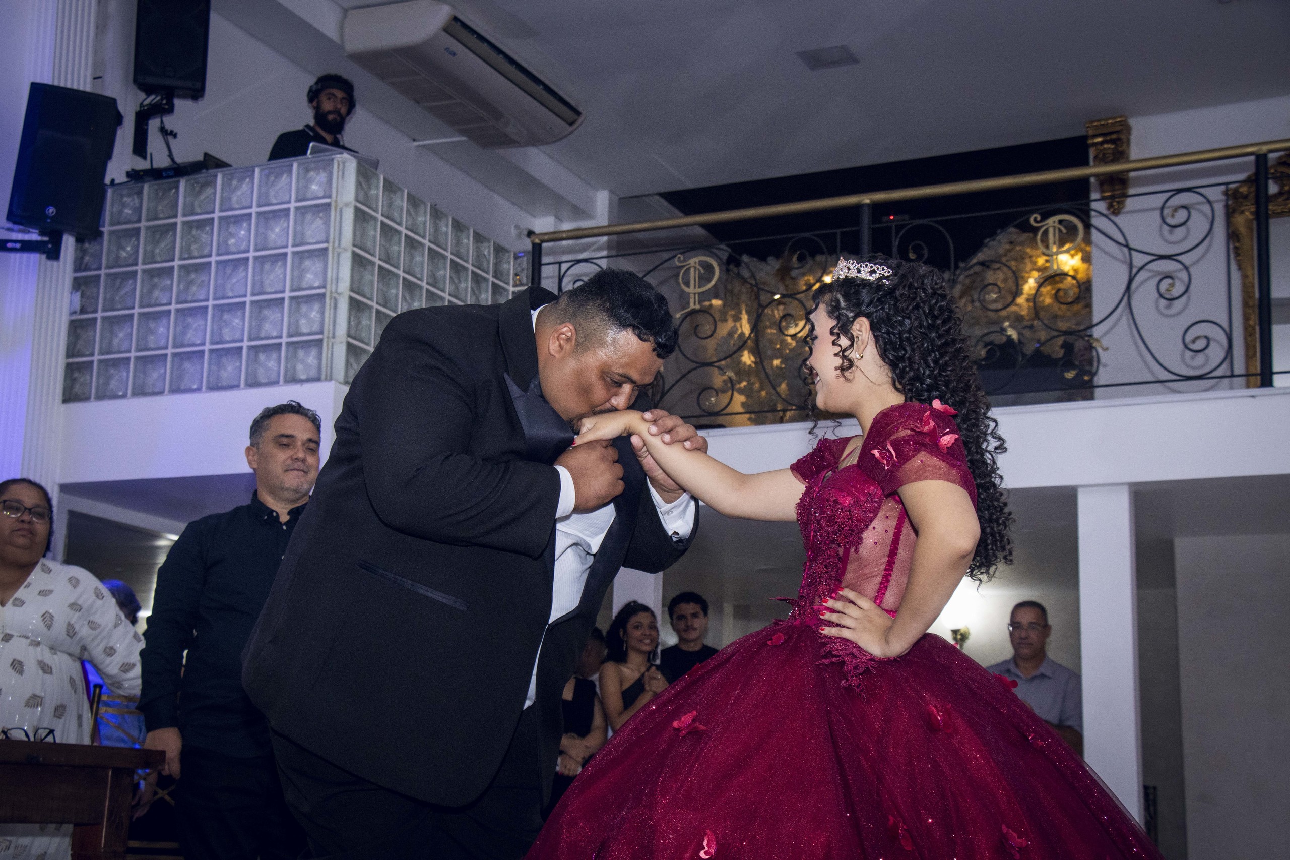 eduarda019
