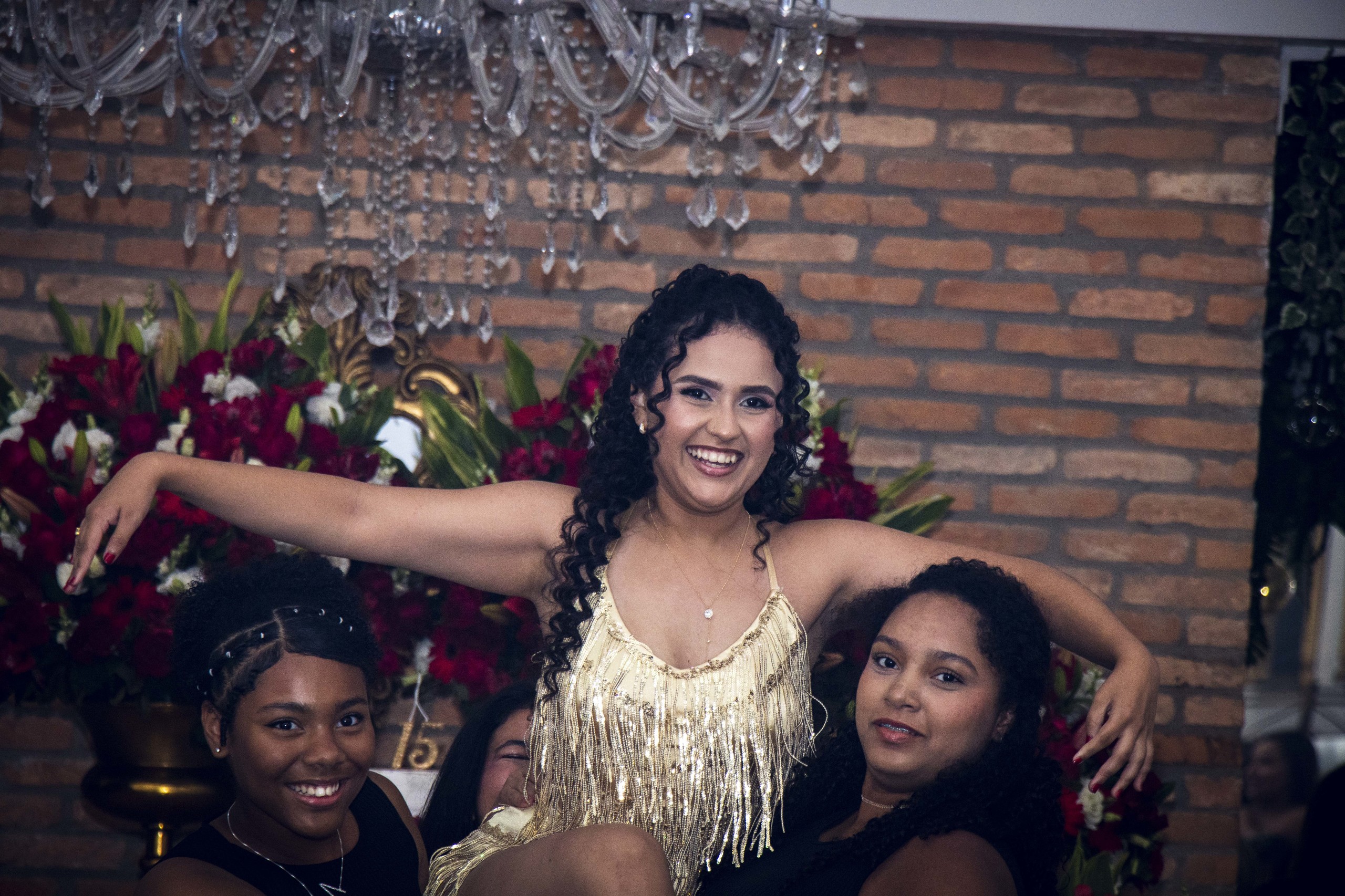 eduarda054