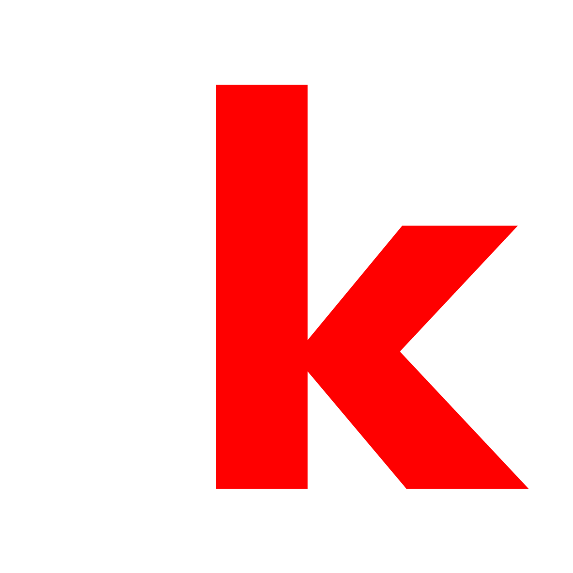 Clickedy